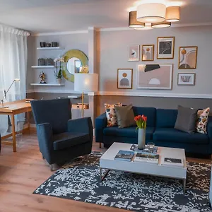 90qm Zentrum Nähe Prenzlauer Berg, 2 Bäder Berlin