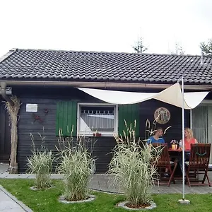 Ferienhaus Altenstrasser, Philippsreut